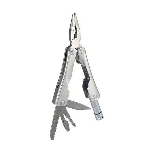 HER 015 MINI PINZAS QUARK