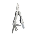 HER 015 MINI PINZAS QUARK