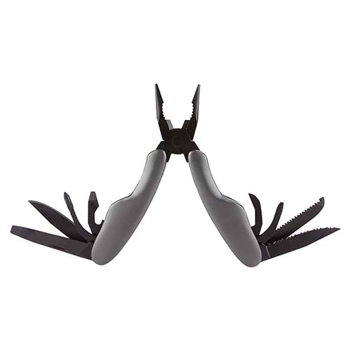 HER 018 PINZAS YAVIA