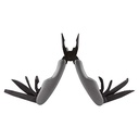 HER 018 PINZAS YAVIA