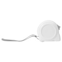 HER 019 FLEXÓMETRO LUCCA