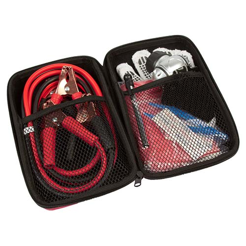 HER 020 SET DE EMERGENCIA ANKER