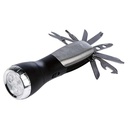 LAM 600 LÁMPARA CON NAVAJA PATHFINDER