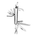 ST 081 NAVAJA COLVILLE