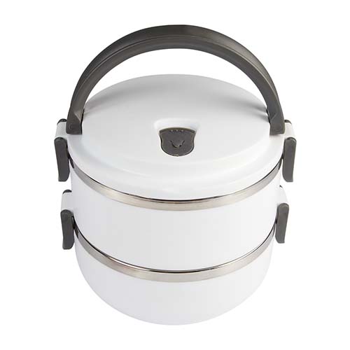 KTC 015 PORTAVIANDAS SENYA (Serigrafía)