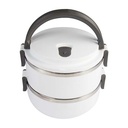 KTC 015 PORTAVIANDAS SENYA