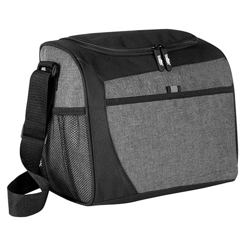 SIN 225 LONCHERA TIMOR 