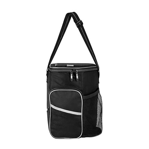 SIN 232 HIELERA ORGORO