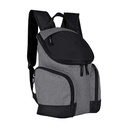 SIN 271 MOCHILA HIELERA IGUAZU