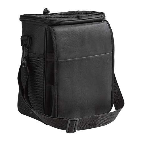 BBQ 008 SET DE BBQ LERNA (Bordado)