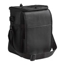 BBQ 008 SET DE BBQ LERNA