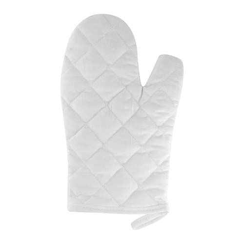 KTC 004 GUANTE PARA COCINA (Bordado)