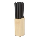 KTC 100 SET DE CUCHILLOS CORVI