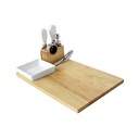 PWT 020 TABLA MARMORE