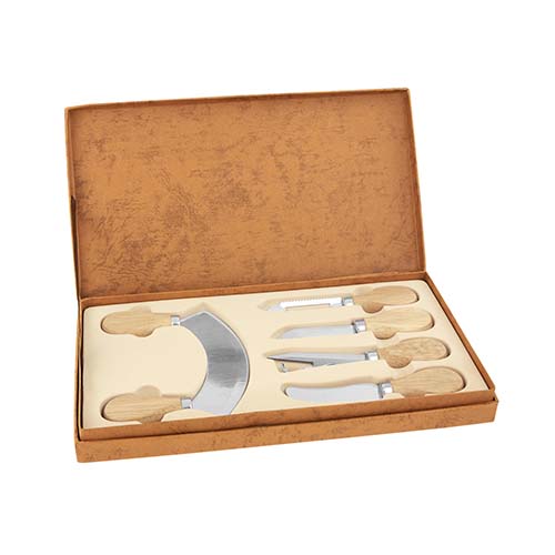 PWT 050 SET VALENCIA