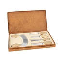 PWT 050 SET VALENCIA