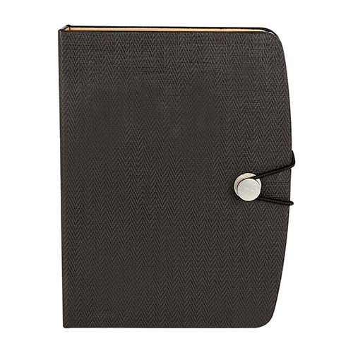 HL 017 LIBRETA OWAMI