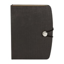 HL 017 LIBRETA OWAMI