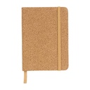 HL 080 LIBRETA DUNYA