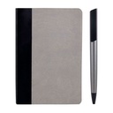 HL 9042 SET ZEMUN GRIS