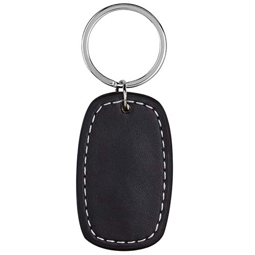 DPO 023 LLAVERO DESTAPADOR PHOENIX NEGRO