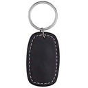 DPO 023 LLAVERO DESTAPADOR PHOENIX NEGRO