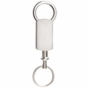 K 63290 LLAVERO CASA-COCHE