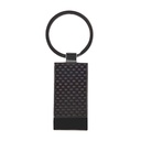 M 63274 LLAVERO PALEMBANG NEGRO