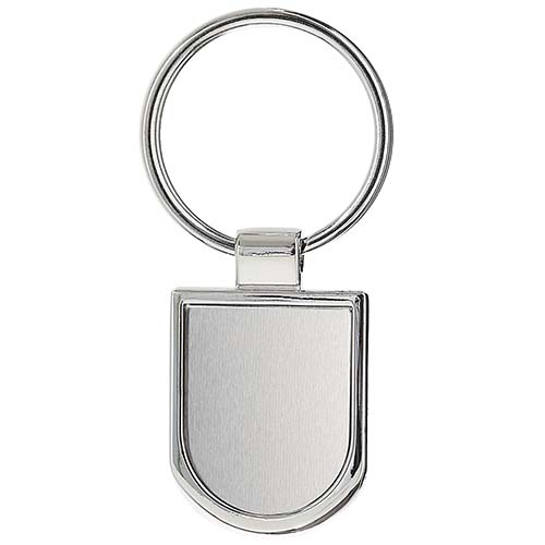 M 63280 LLAVERO LABORO (Láser)