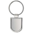 M 63280 LLAVERO LABORO