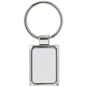 M 63282 LLAVERO SQUARE