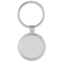 M 63283 LLAVERO RUBENS