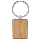 M 63285 LLAVERO LÍBANO BEIGE