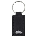 M 63287 LLAVERO SVART 