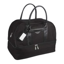 SIN 150 MALETA CADDY