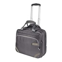 SIN 169 MALETA VARENNA GRIS