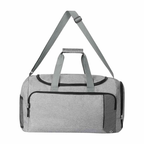 SIN 242 MALETA QUARTEIRA