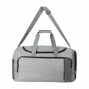 SIN 242 MALETA QUARTEIRA