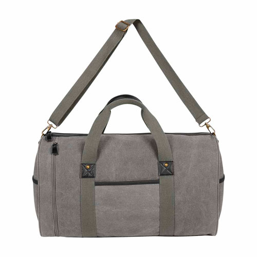 SIN 285 MALETA ALBUFEIRA (Bordado)