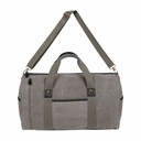 SIN 285 MALETA ALBUFEIRA