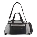 SIN 300 MALETA BLOMSBURY