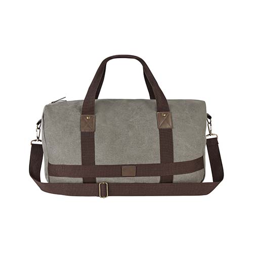 SIN 917 MALETA BUZZARD (Bordado)