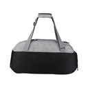 SIN 932 MALETA GALICIA GRIS