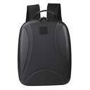 SIN 084 MOCHILA YANGZY