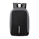 SIN 195 MOCHILA KONGUR