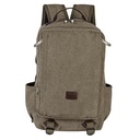 SIN 202 MOCHILA BARANSKY