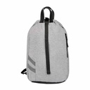 SIN 205 MOCHILA TROGIR