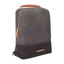 SIN 223 MOCHILA MAKARSKA