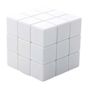 GM 010 CUBO ROMPECABEZAS