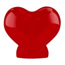 INF 035 ALCANCÍA CORAZÓN ROJO